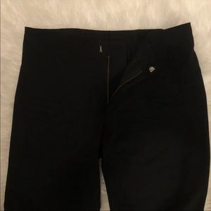 kenneth cole new york work dress pants!